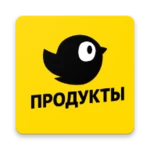 чижик android application logo